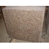 China granite stone tiles 10
