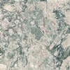 Lotus Green Marble