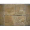 Sandstone Tiles