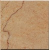 Peach Marble