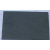 Black Slate Roof Tiles