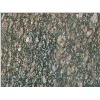 granite tile
