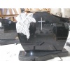 American Tombstone