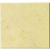 Light Marble Stone