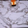 Calacatta Gold2cm