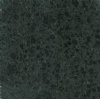 Black pearl basalt