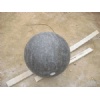 Granite Ball