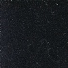 Mongolian Black