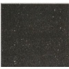 Black Galaxy Granite