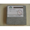 Honed G370 Granite