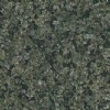 Chengde Green