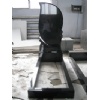Tombstone-Russian style