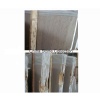 Morning rose white marble slabs