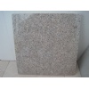 Granite