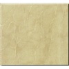 Yellow Marble Tile, Yellow Marble Stone, Yellow