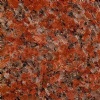 Cenxi Red Granite
