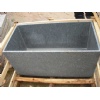 Stone Planters