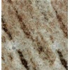 Chocolate Marble