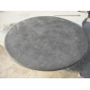Stone Table Tops