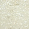 Platina beige marble