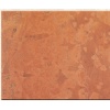 Rosa Verona Marble