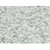 White Grain Granite