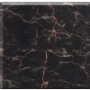 Black Orris Marble