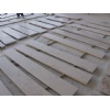 Jura Grey Blue Tiles