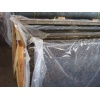 Cafe Imperial granite countertops