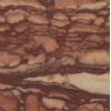 Bark Red Marble