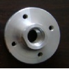 Aluminum Flange 1