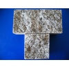 White Granite G341