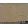 Yellow Limestone