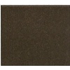 Padang Dark Granite