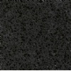 Black Galaxy Qurtz Stone