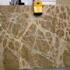 Cedar Stone 3cm