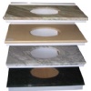 Marble Vanity Tops