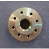 Copper Flange