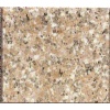 G3767 Cherry Red Granite