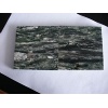 granite tile
