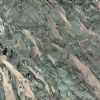 Dragon Painting Marble