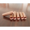 Copper Joint