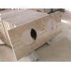 Granite Vanitytop