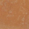 Orange Marble