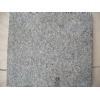 Flamed Granite