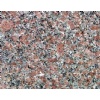 G300 Hawthorn Red Granite