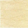 Imperial Botticino Marble