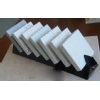 White Quartz Stone