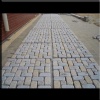 Granite Cobble Stone