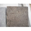 Spot Basalt Tiles